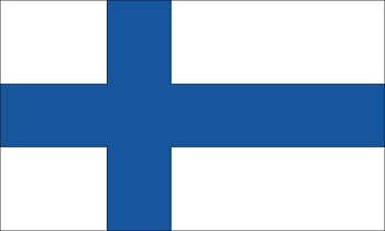 finlandiyaya-tasima-yapan-firmalar