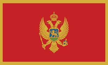 montenegroya-tasima-yapan-firmalar