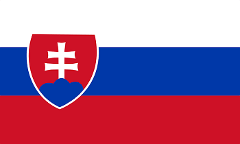 slovakyaya-tasima-yapan-firmalar