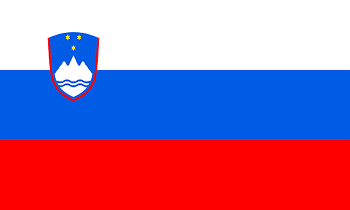 slovenyaya-tasima-yapan-firmalar